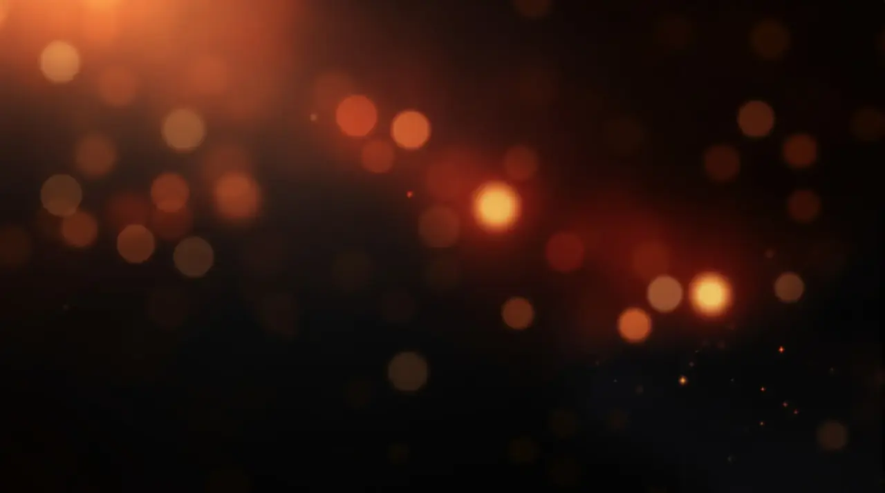 吃瓜第一现场